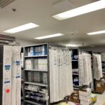 RAIN RFID Leads the Way in Achieving Supply Chain Optimization