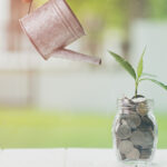 What If Your Group Purchasing Savings Suddenly Dried Up?