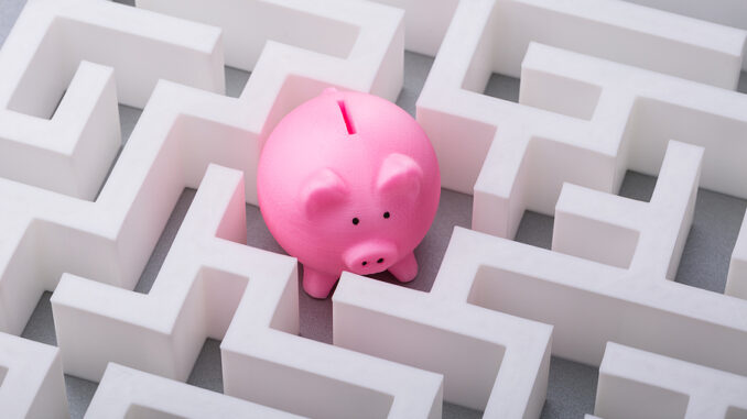 If You Don’t See Big Clinical Supply Utilization Savings, Does That Mean They Aren’t There?