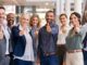 Value Analysis Advisor for Sales Reps: Become a Welcome Guest, Not an Annoying Pest