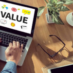 Value Analysis Software Makes Your Job Easier