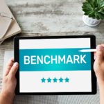 Benchmarking is Essential for Your Value Analysis and Utilization Management Success