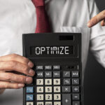 Rapid Cost Optimization is the Next Generation of Big Savings with a Lot Less Work