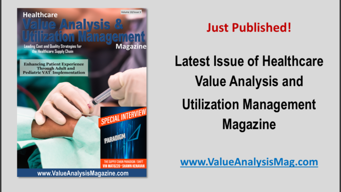 Latest Issue Volume 10 Issue 3
