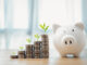 Why Group Purchasing Is Only One Side of the Savings Triangle Equation