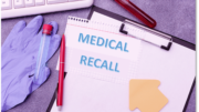 When It Comes to Recalls, What You Don’t Know Can Hurt You - and Your Patients, Too!