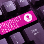 Laying a Strong Foundation for Your Recall Management Program