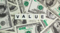 How Far We Have Strayed From The Classic Tenets of Value Analysis