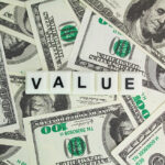 How Far We Have Strayed From The Classic Tenets of Value Analysis