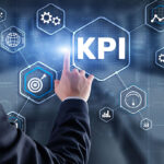 5 Incredibly Useful KPI Tips for Supply Chain/Value Analysis Professionals to Know Where You Stand