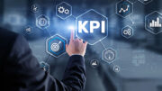 5 Incredibly Useful KPI Tips for Supply Chain/Value Analysis Professionals to Know Where You Stand