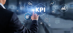 5 Incredibly Useful KPI Tips for Supply Chain/Value Analysis Professionals to Know Where You Stand