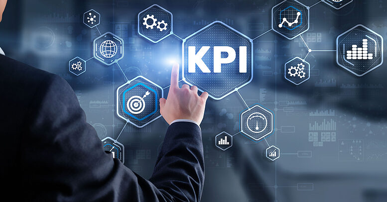 5 Incredibly Useful KPI Tips for Supply Chain/Value Analysis Professionals to Know Where You Stand