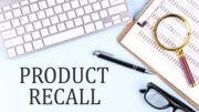 A Blueprint for a Successful Recall Management Program