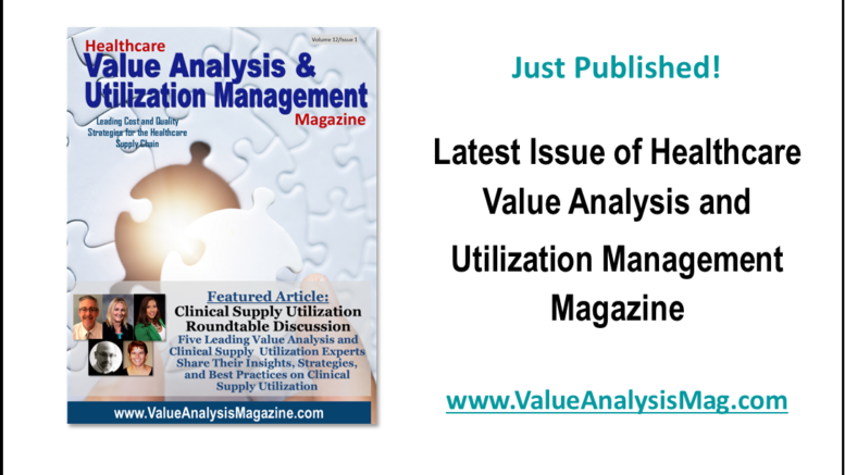 Just Published_Volume 12 Issue 1_September 2023