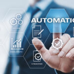 Automate to Innovate Your Value Analysis Program