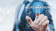 Automate to Innovate Your Value Analysis Program