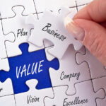 Value Analysis Leadership Interview: Leading by Example