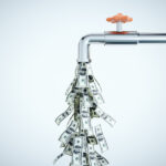 Savings Beyond Price - You Control the Faucet with Consumption Management