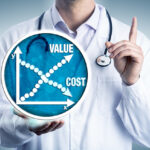 The Value Curve: Cost vs. Value and Risk Assessment in Supply Chain Management