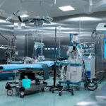 Unlocking Healthcare Efficiency: Optimizing Equipment Lifecycle Management in Hospitals and Surgery Centers