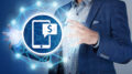 Clinical Supply Utilization Management: The Gift that Keeps Giving Big Savings