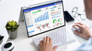 The Critical Role of a Clinical Value Analysis Dashboard: Empowering You and Your Organization