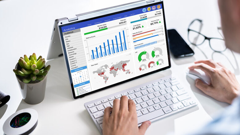 The Critical Role of a Clinical Value Analysis Dashboard: Empowering You and Your Organization