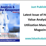Magazine Volume 13 Issue 3 Just Published Picture