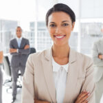 Preparing Your Value Analysis Teams for the Generational Shift: Part 2
