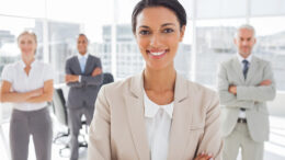 Preparing Your Value Analysis Teams for the Generational Shift: Part 2