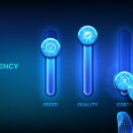 Knowing Where Not to Focus Your Efforts Is Just as Important as Knowing Where to Focus When It Comes to Cost and Quality Optimization