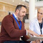 What Can Value Analysis Do to Improve the Process?