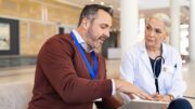 What Can Value Analysis Do to Improve the Process?