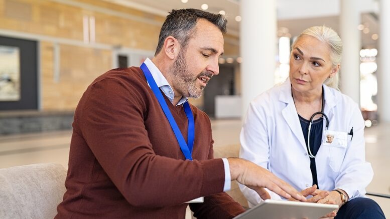 What Can Value Analysis Do to Improve the Process?