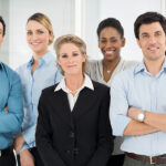 Advancing Professionalism and Evidence-Based Practice: A Call to Action for Healthcare Value Analysis Professionals