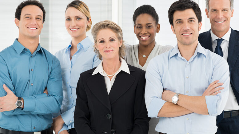 Advancing Professionalism and Evidence-Based Practice: A Call to Action for Healthcare Value Analysis Professionals