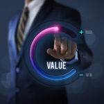 Maximizing VALUE in Healthcare Contract Renewals
