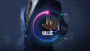 Maximizing VALUE in Healthcare Contract Renewals