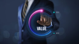Maximizing VALUE in Healthcare Contract Renewals