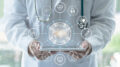 Special Report: Unlocking the Full Potential of AI in Healthcare Contracting and Procurement for Interoperability