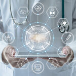 Special Report: Unlocking the Full Potential of AI in Healthcare Contracting and Procurement for Interoperability