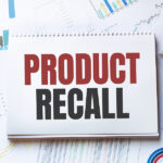 Speed to Safety: Finding the Best Practices, Best Outcomes, and Best Value in Recall Management