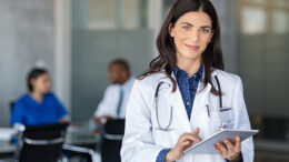 How Do You Set Up Physician Engagement in Value Analysis?