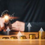 New Savings Opportunities: Getting the Best of Both Worlds with Pricing Management AND Consumption Management