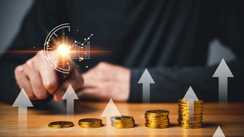 New Savings Opportunities: Getting the Best of Both Worlds with Pricing Management AND Consumption Management