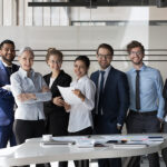 The Time Has Come for a Savings Beyond Price Cost Optimization Value Analysis Team
