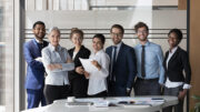 The Time Has Come for a Savings Beyond Price Cost Optimization Value Analysis Team