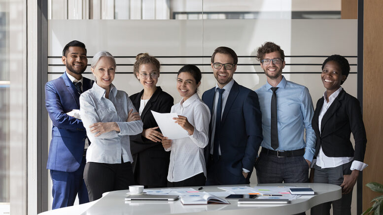 The Time Has Come for a Savings Beyond Price Cost Optimization Value Analysis Team