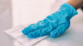 The Hidden Costs of Choosing a Cheaper Disinfectant Wipe: Why Quality Matters in Healthcare Environments